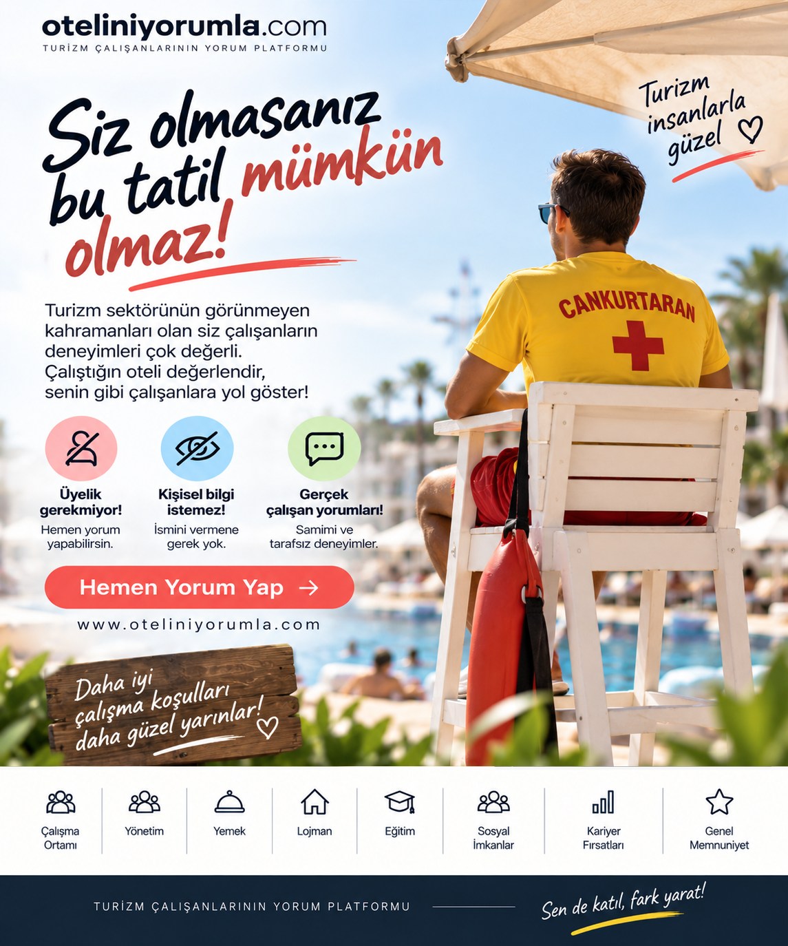 Cankurtaran