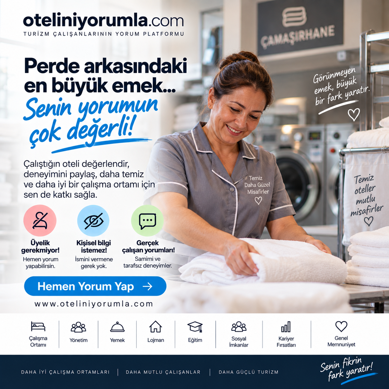 Çamaşırhane