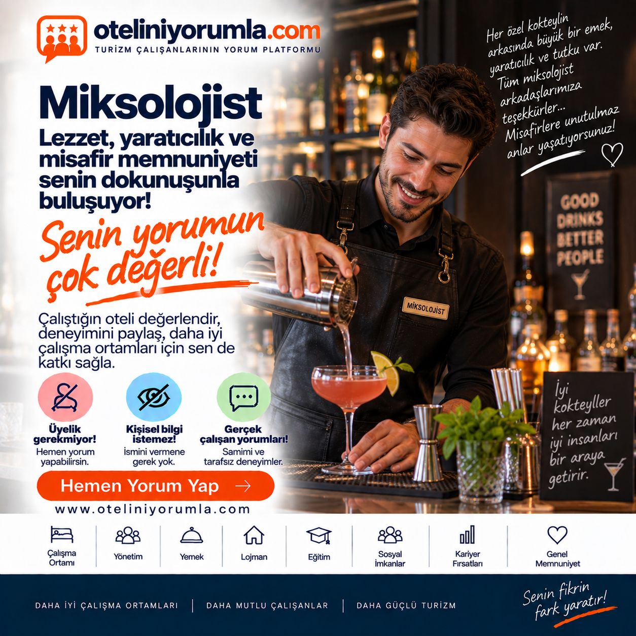 Miksolojist