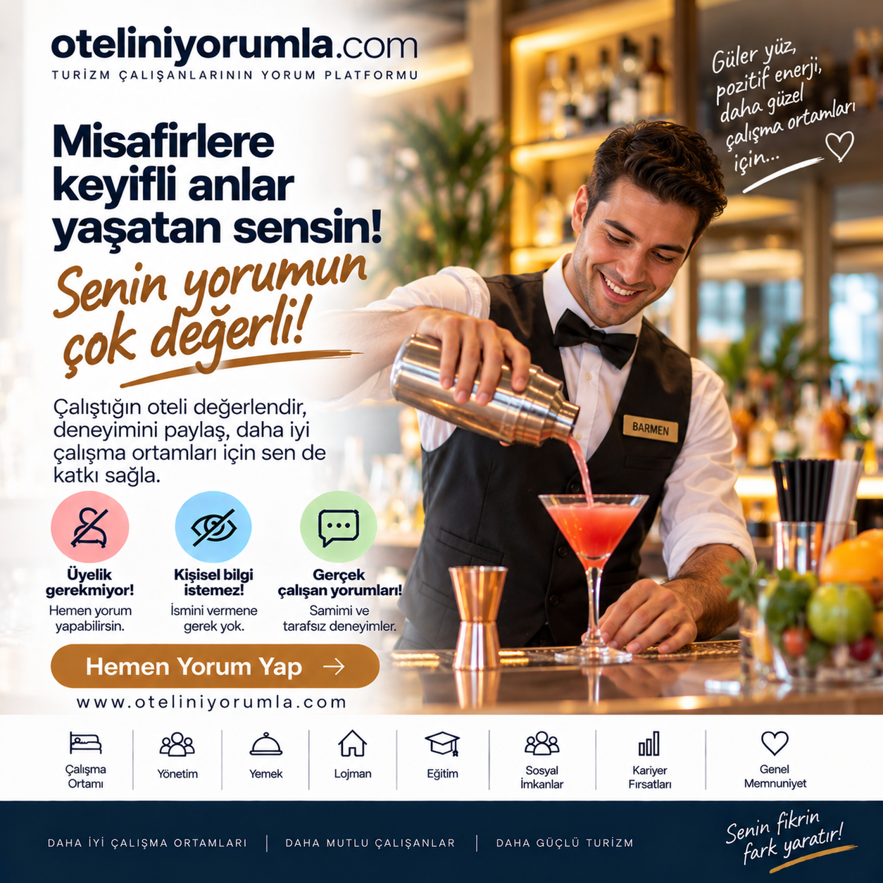 Barmen